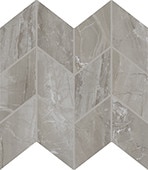 Famed Fortune Chevron