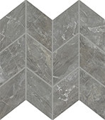Famed Glamour Chevron