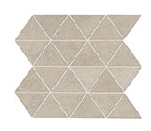 Chord Canon Grey Triangle