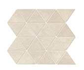 Chord Sonata White Triangle