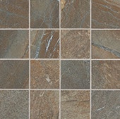 Ayers Rock Rustic Remnant Straight Joint