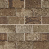 UD04481P2 Urban District BRX Warehouse Brx 4X8 Matte