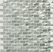 Structure Steel Brick