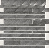 Structure Gunmetal Random