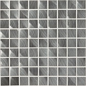 Structure Gunmetal Straight Joint