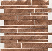 Structure Copper Random