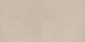 NE0212241LK Neospeck Beige 12x24 Light Polished