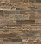 PR269361P6 Preservation Petrified Gray 9X36 Matte