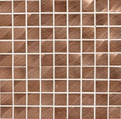 Structure Copper Straight Joint