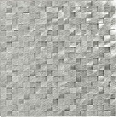 Structure Steel 3D Cube