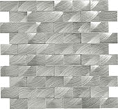Structure Steel Brick
