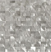 Structure Steel 3D Block