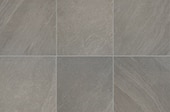MD0924241PK Modern Oasis Stormy Sky 24X24 Matte