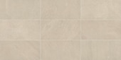 MD06RCT1224MTJ1 Modern Oasis Morning Haze 12X24 Matte