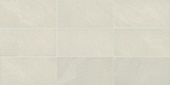 MD05RCT1224MTJ1 Modern Oasis Soft Cloud 12X24 Matte