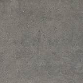 MF0524241PK Modern Formation Smoky Ridge 24X24 Matte