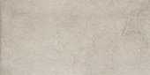 MF04RCT1224MT Modern Formation Headland Fog 12x24 Matte