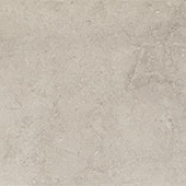 MF0424241LK Modern Formation Headland Fog 24X24 Light Polished