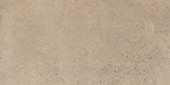 MF03RCT1224XTMT Modern Formation Canyon Taupe 12x24 Matte