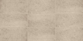 MF02RCT1224MT Modern Formation Overland Beige 12x24 Matte