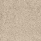 MF0224241PK Modern Formation Overland Beige 24X24 Matte
