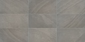 MD09RCT1224MTJ1 Modern Oasis Stormy Sky 12X24 Matte