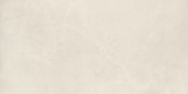 MF01RCT1224MT Modern Formation Peak White 12x24 Matte