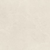 MF0124241LK Modern Formation Peak White 24X24 Light Polished