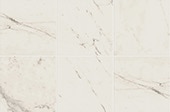 CT30SQU2424MT Classentino Marble Palazzo White 24x24 Matte