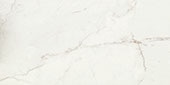 CT30RCT1224MT Classentino Marble Palazzo White 12X24 Matte