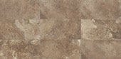 CV07RCT1224MTJ1 Cavatina Concerto 12x24 Matte