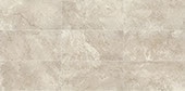 CV05RCT1224MTJ1 Cavatina Aria 12X24 Matte