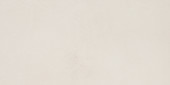 BK0524481P Block White 24X48 Matte