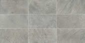 UN13RCT1224MT Uniche Grigio 12X24 Matte