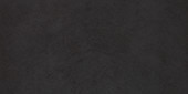 BK0124481P Block Black 24X48 Matte
