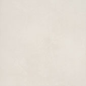BK0524241P Block White 24X24 Matte