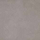 BK0324241P Block Greige 24X24 Matte