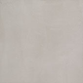BK0224241P Block Silver 24X24 Matte