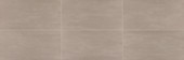 SY32RCT1836RMT Synchronic Taupe 18X36 Matte