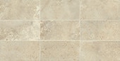 UN12RCT1224MT Uniche Beige 12X24 Matte