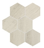 SK308HEXKMT Sleigh Creek Cabriolet 8HEX Matte