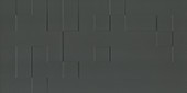 SC1912241P Sector Slate Faction 12X24 Matte