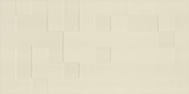 SC1612241P Sector Limestone Faction 12X24 Matte