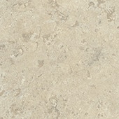 UN12SQU1212MT Uniche Beige 12X12 Matte