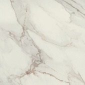 FM1024241PF Famed Diamond 24X24 Matte