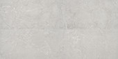 EL62RCT1530MT Enlite Clarity 15x30 Matte