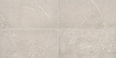 EL61RCT1530MT Enlite Awaken 15x30 Matte