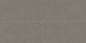 AT72RCT1224MTJ1 Astronomy Solstice 12X24 Matte
