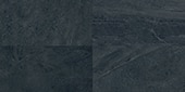 SO4912241P Society District Slate 12X24 Matte