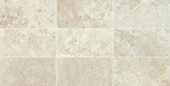 UN11RCT1224MT Uniche Beige Chiaro 12X24 Matte